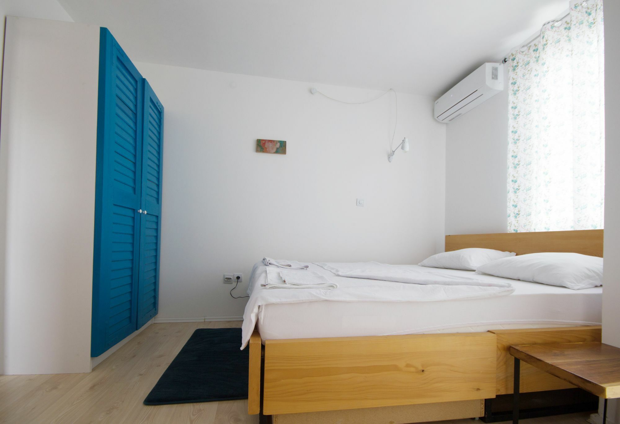 Apartments Rux De Luxe Bar Ngoại thất bức ảnh
