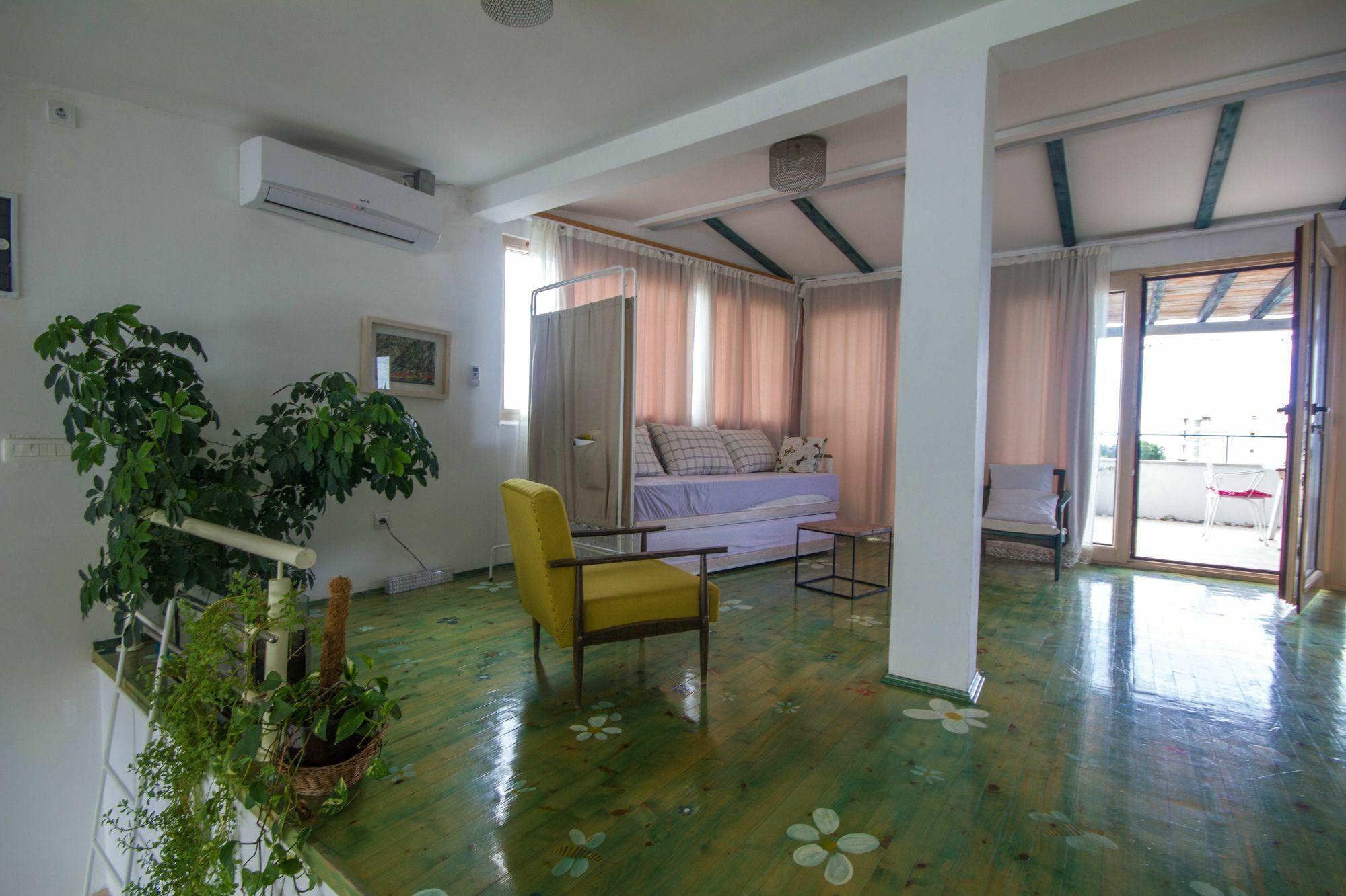 Apartments Rux De Luxe Bar Ngoại thất bức ảnh