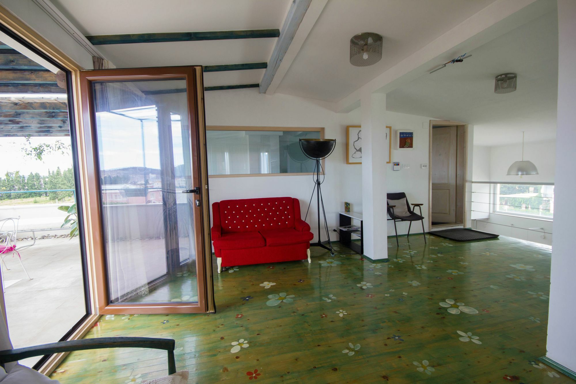 Apartments Rux De Luxe Bar Ngoại thất bức ảnh