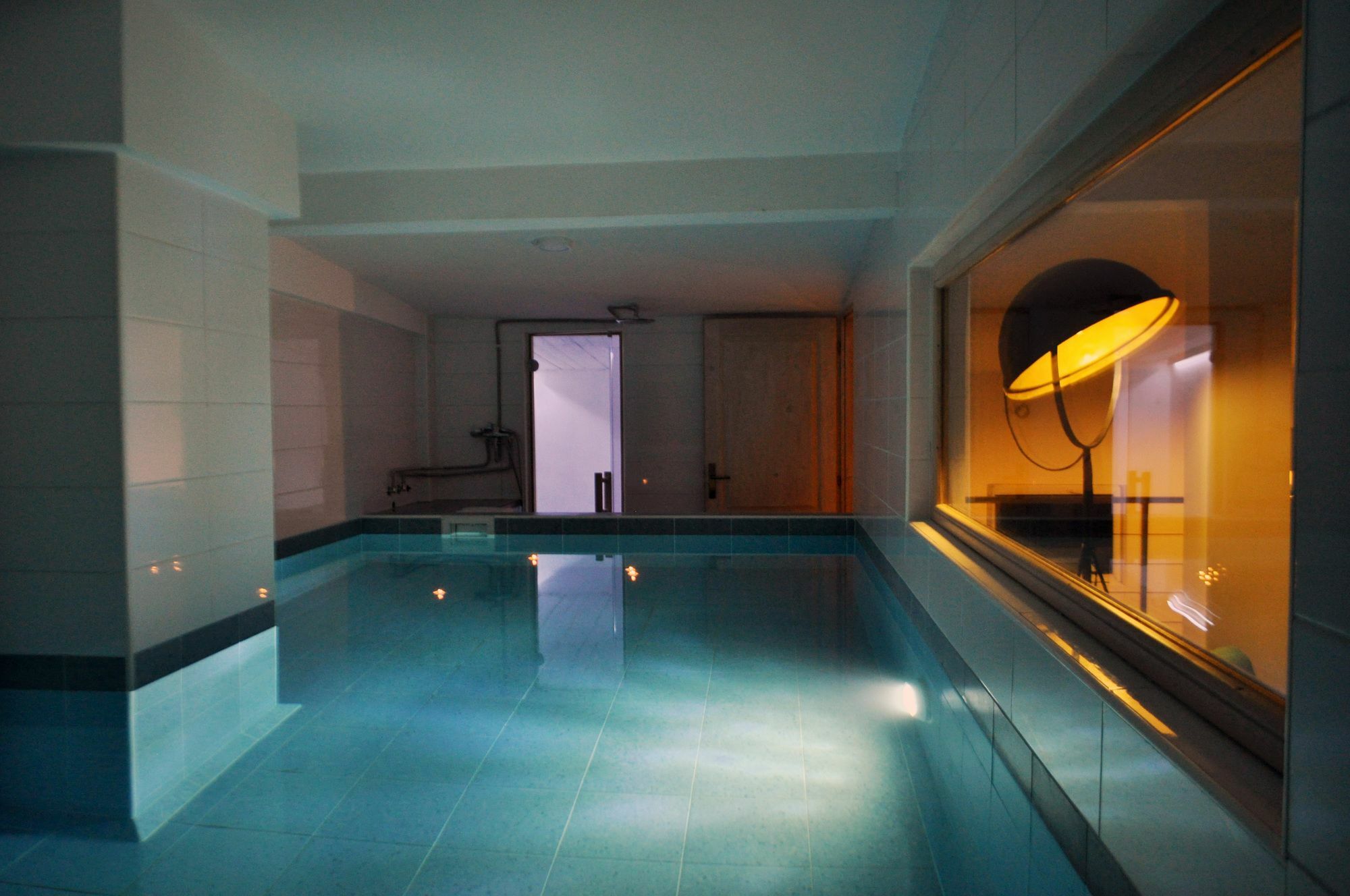 Apartments Rux De Luxe Bar Ngoại thất bức ảnh