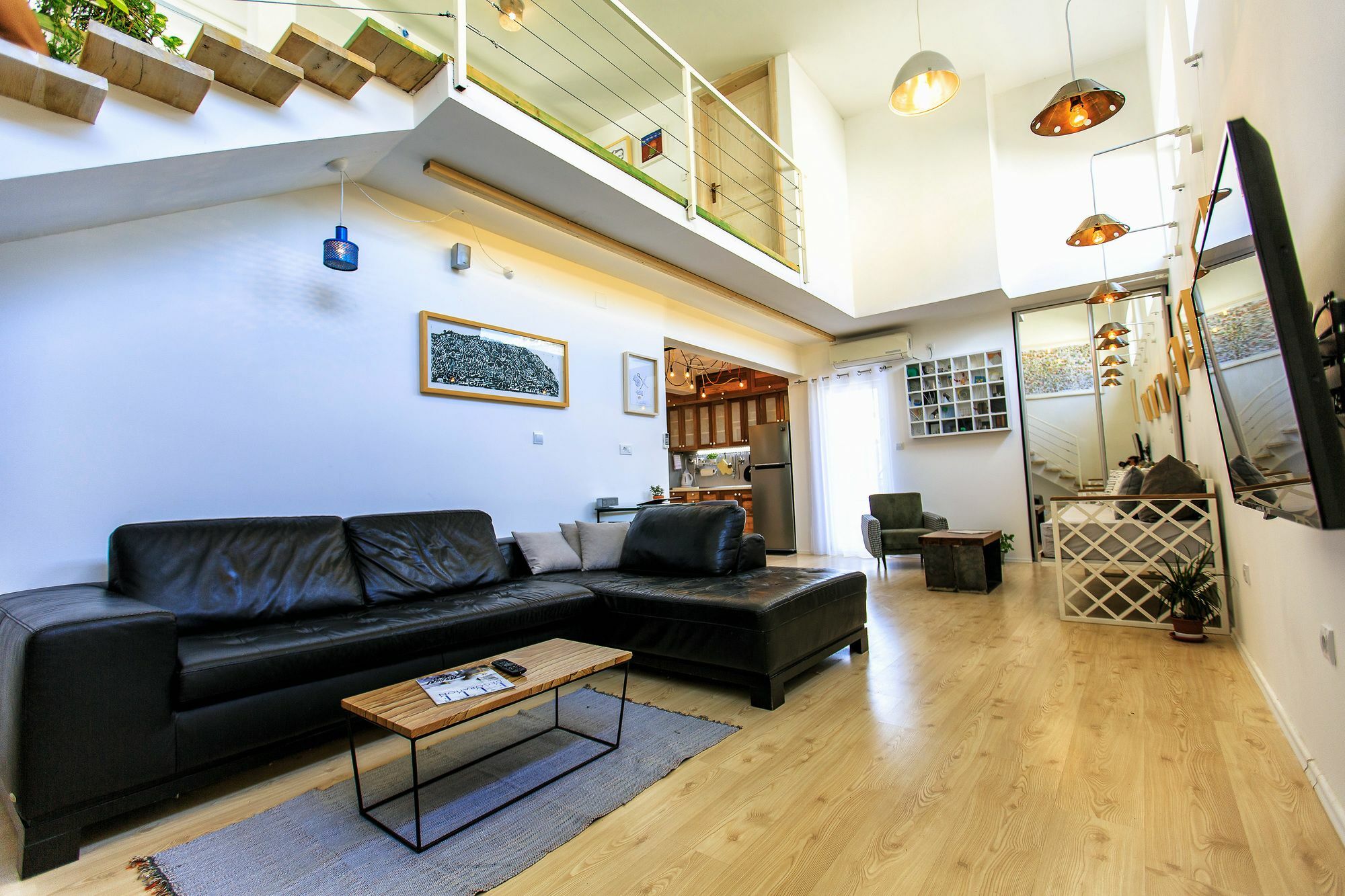 Apartments Rux De Luxe Bar Ngoại thất bức ảnh