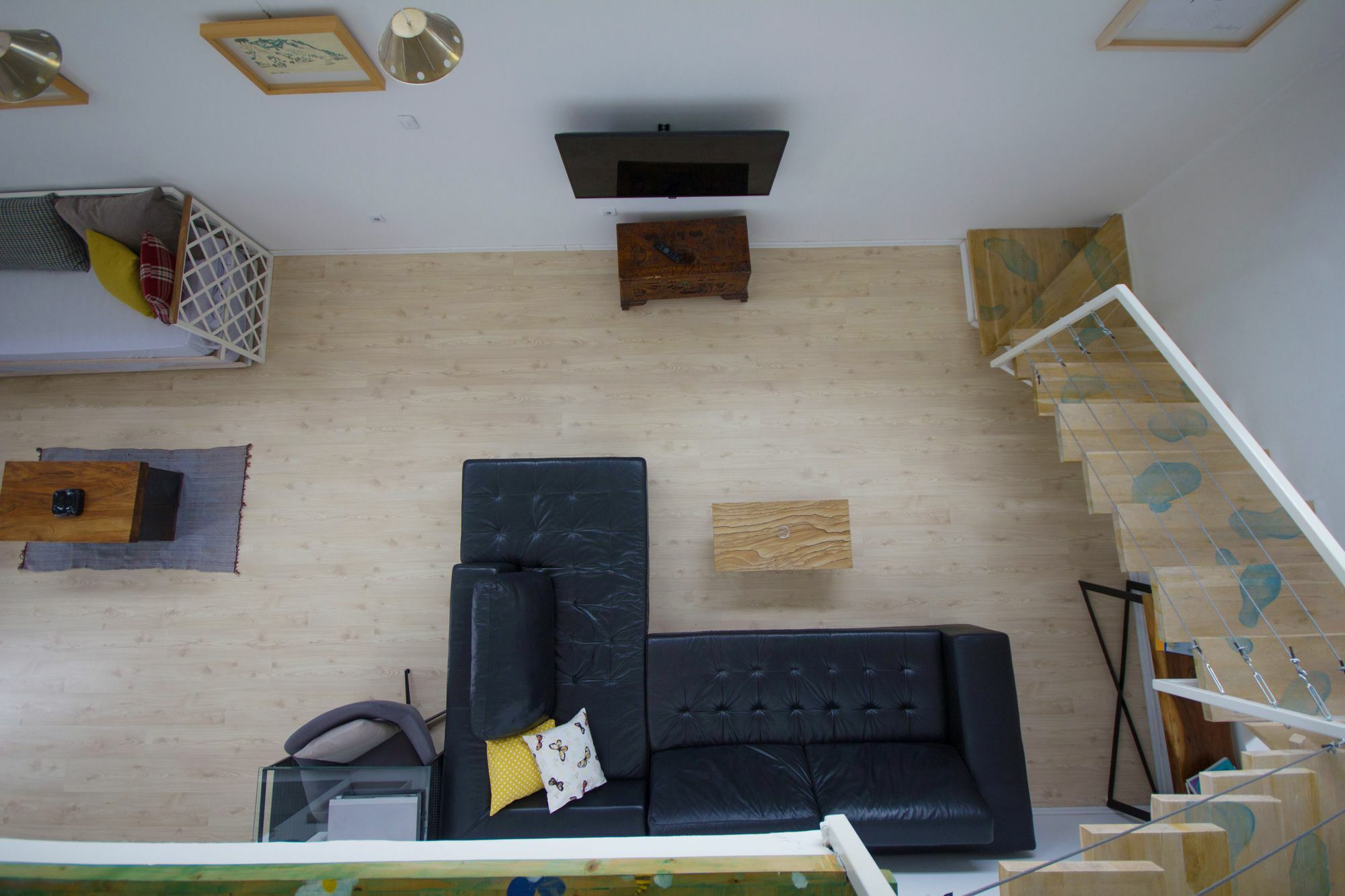 Apartments Rux De Luxe Bar Ngoại thất bức ảnh