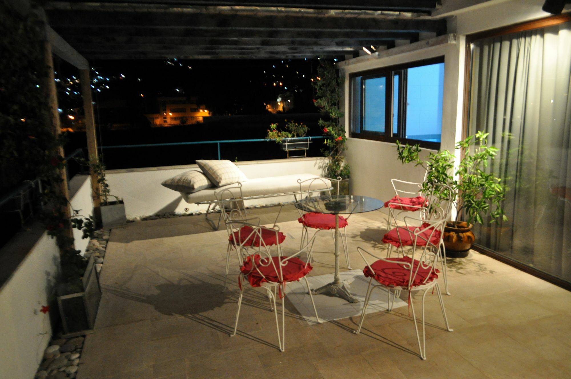 Apartments Rux De Luxe Bar Ngoại thất bức ảnh